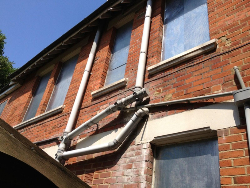 How to deter and prevent squatters