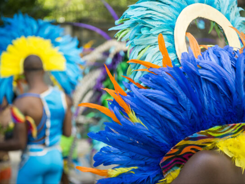 Should you protect, or board up your property for Notting Hill Carnival?