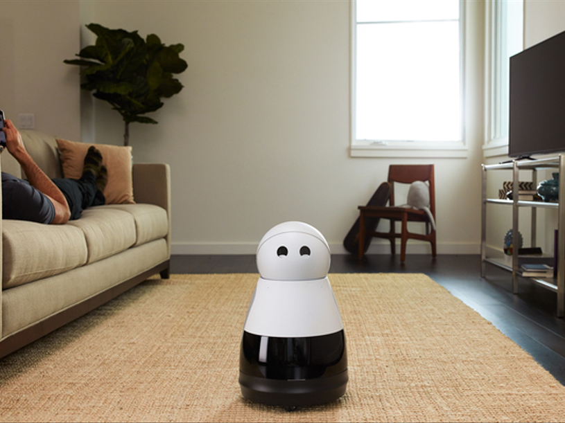 Most Innovative Security Products From Across the Globe