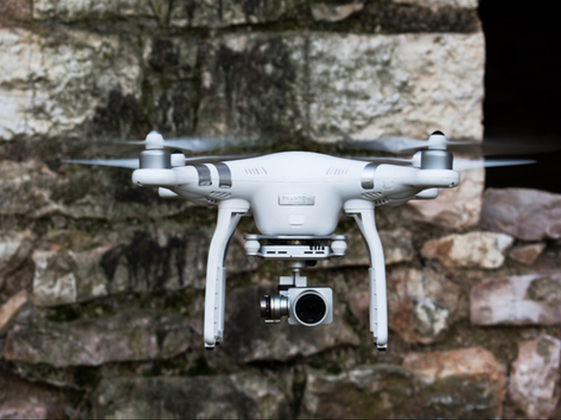 4 Trends in Home Security You’ll Want to Investigate