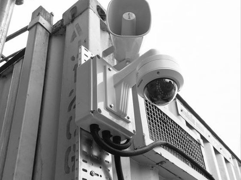 Intruder False Alarms And How To Prevent Them