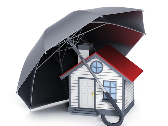 Protecting a Vacant Property with Insurance as a Landlord