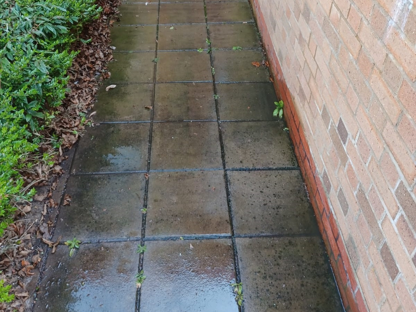 Human Waste Clearance in Bedford