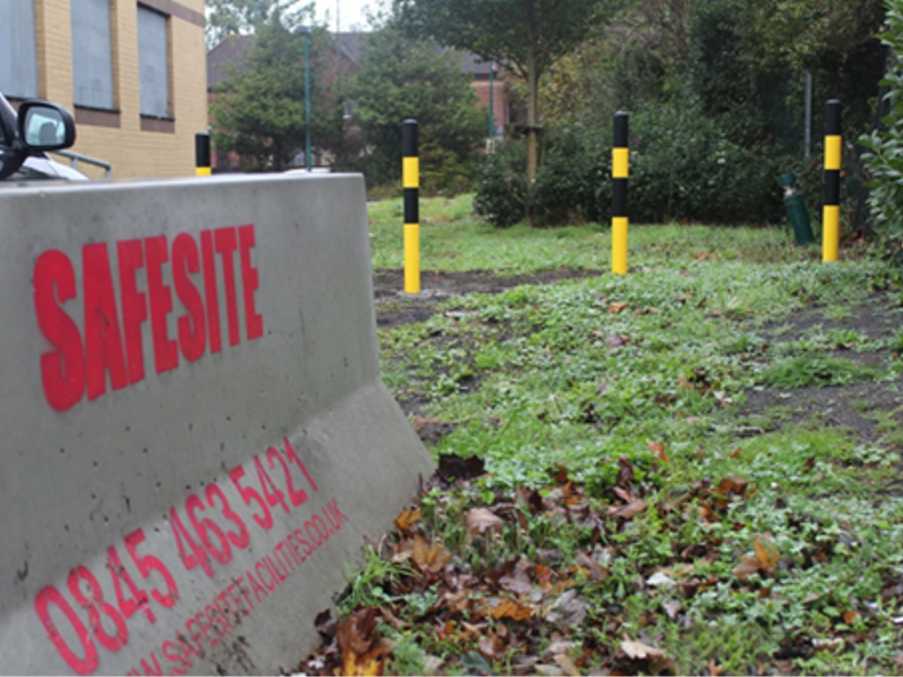 New laws implemented to tackle rural crime