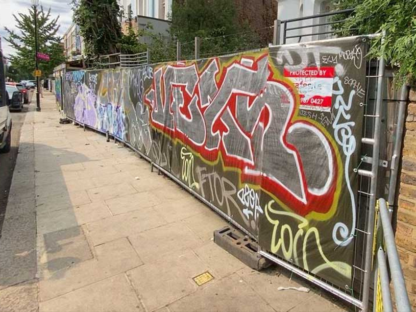 Protecting Businesses and Residents During Notting Hill Carnival